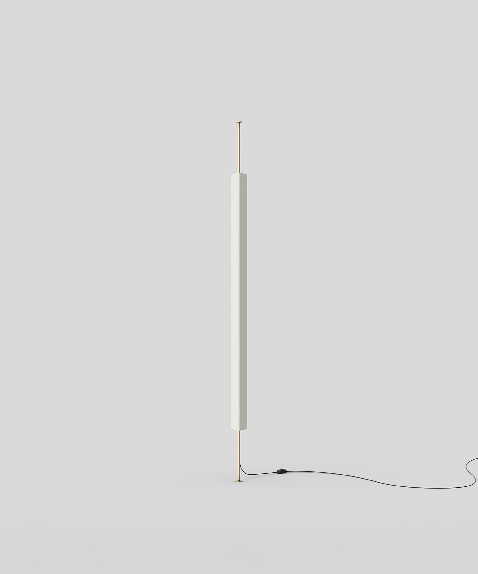 LT8 Floor Lamp