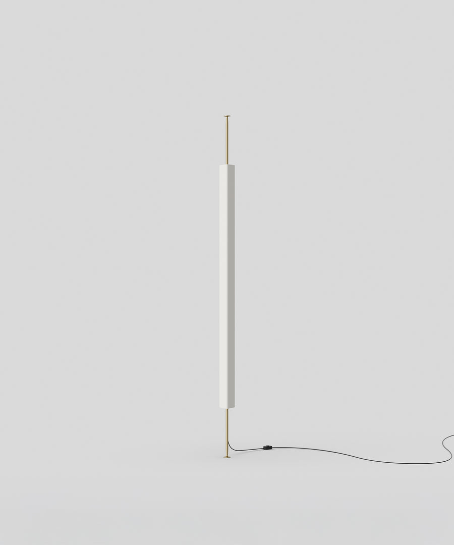 LT8 Floor Lamp