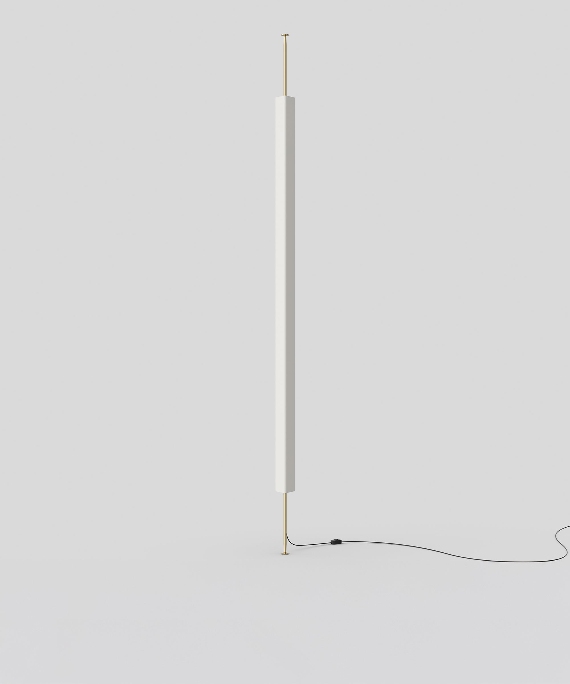 LT8 Floor Lamp