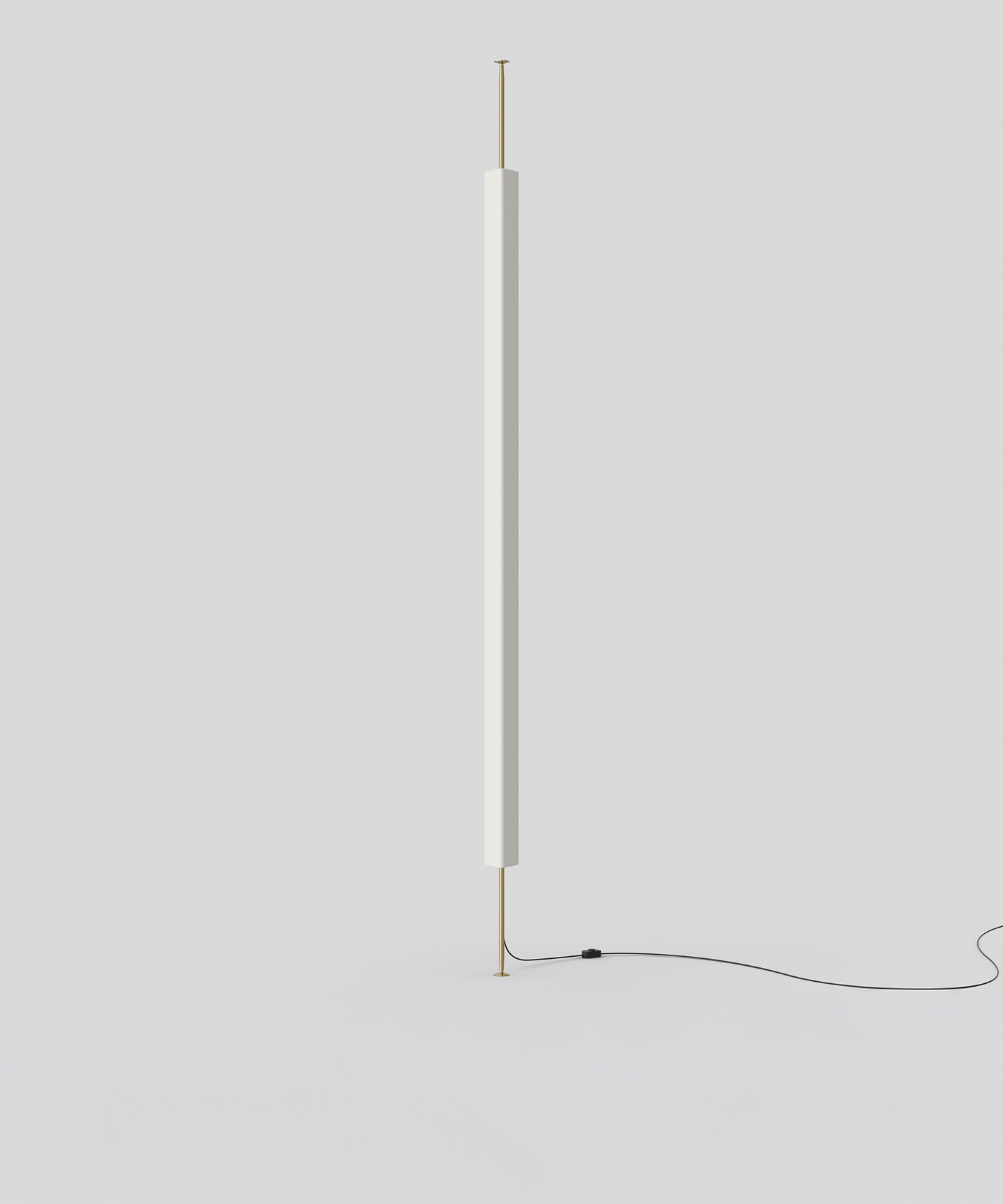 LT8 Floor Lamp
