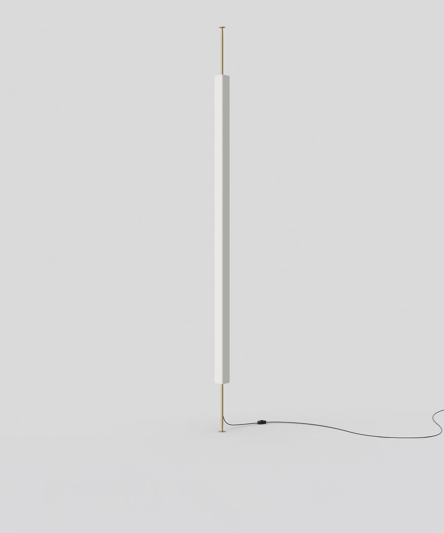 LT8 Floor Lamp
