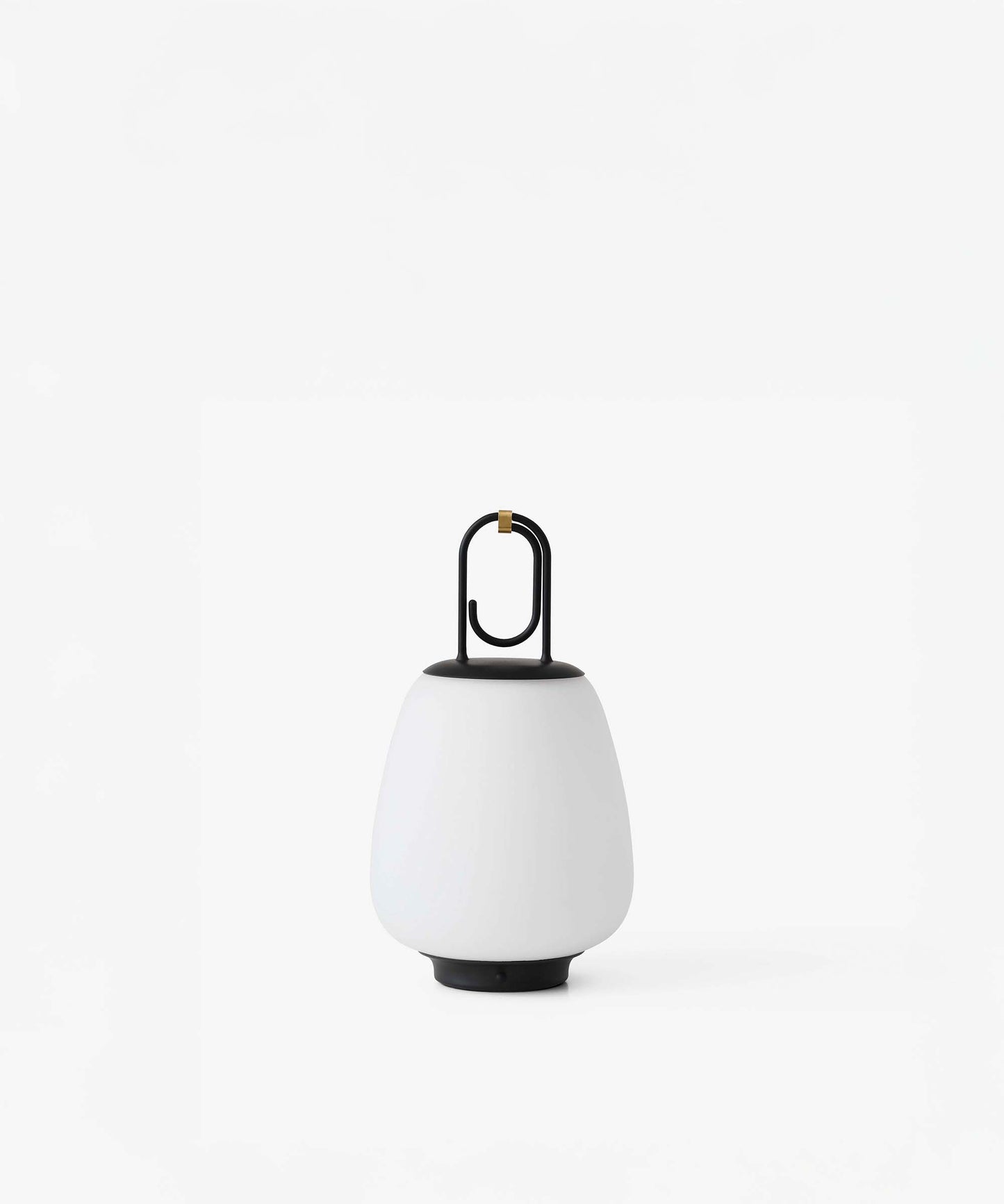 Lucca SC51 Portable Table Lamp, Outdoor