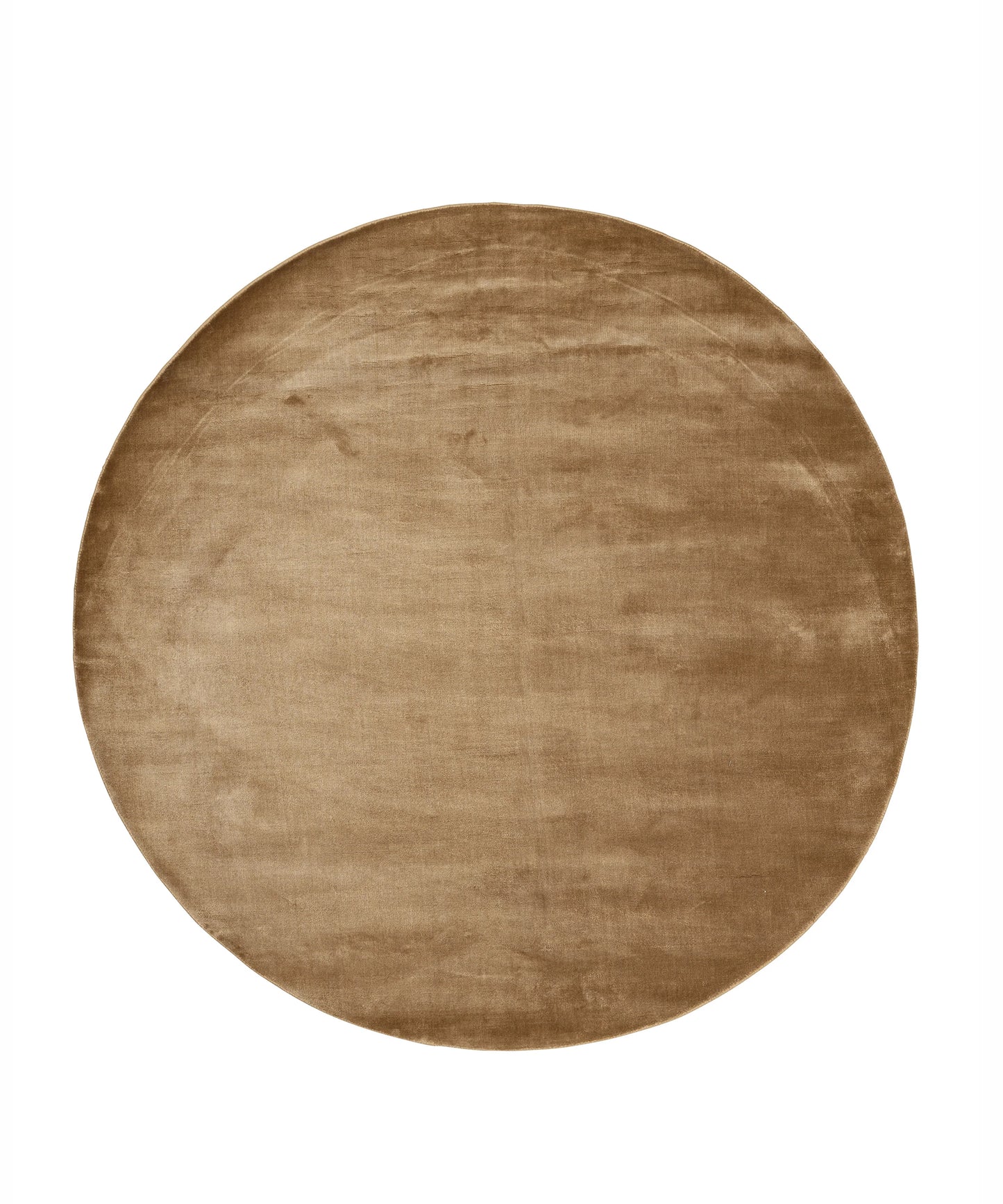 Lucens Round Rug