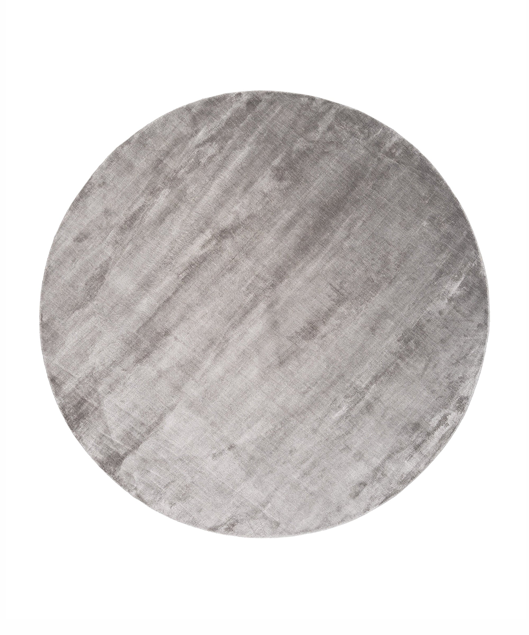 Lucens Round Rug