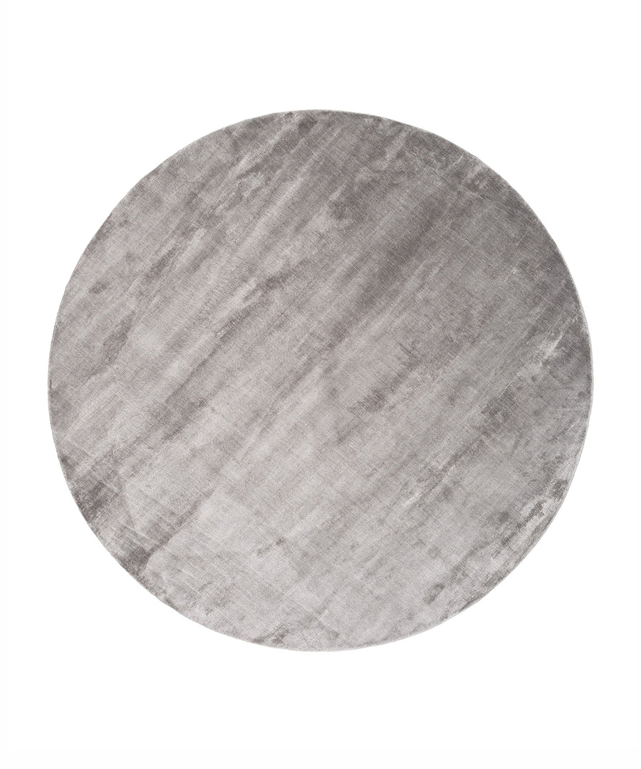 Lucens Round Rug