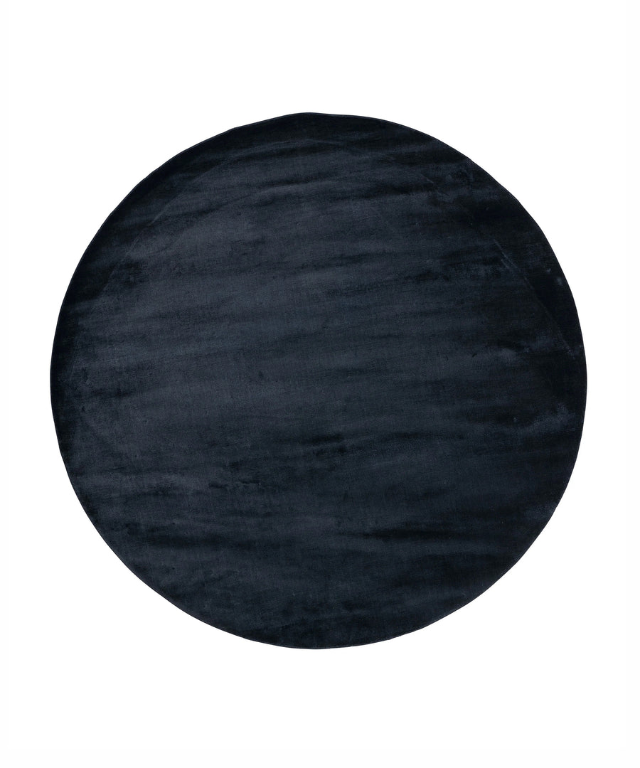 Lucens Round Rug