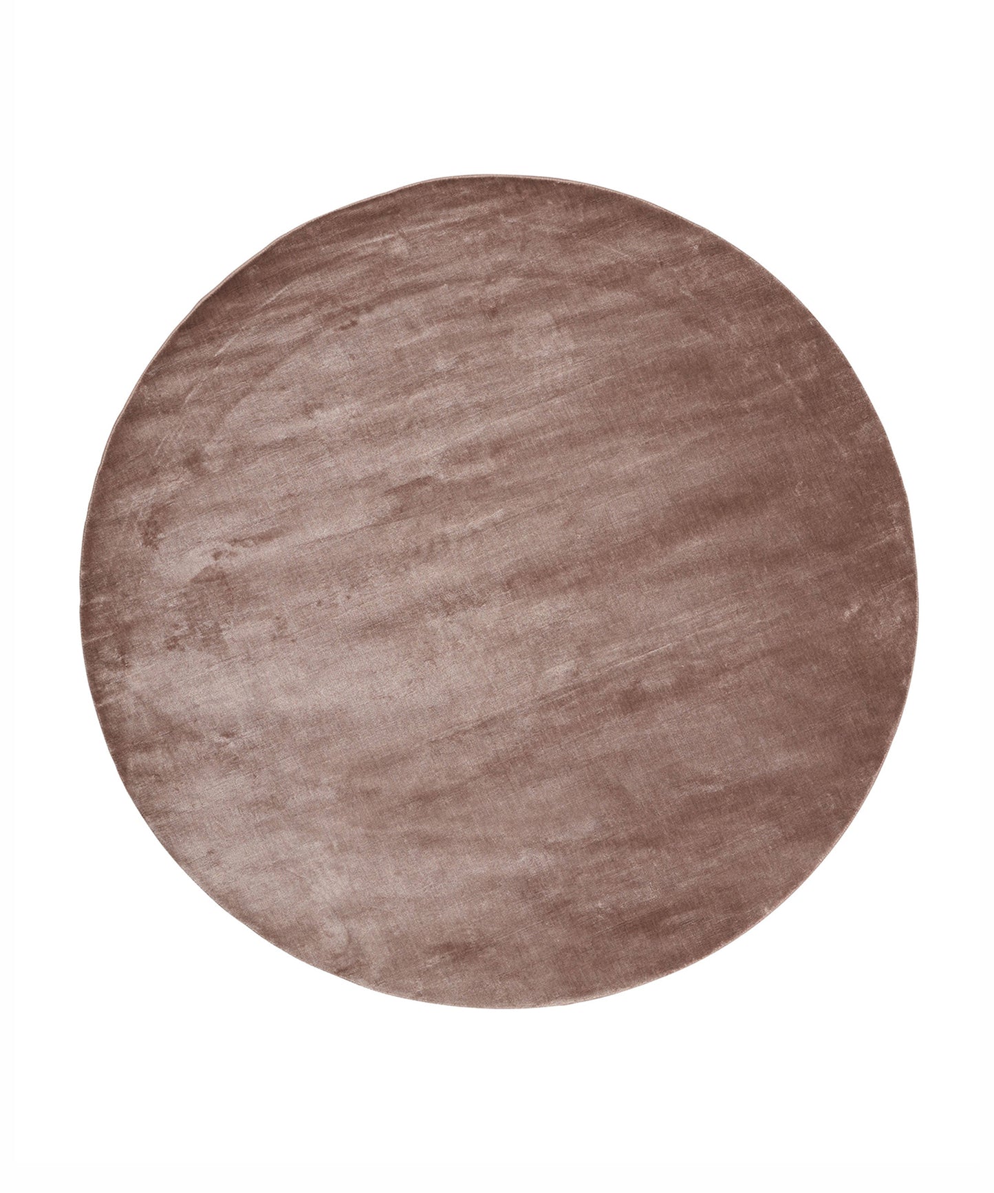 Lucens Round Rug