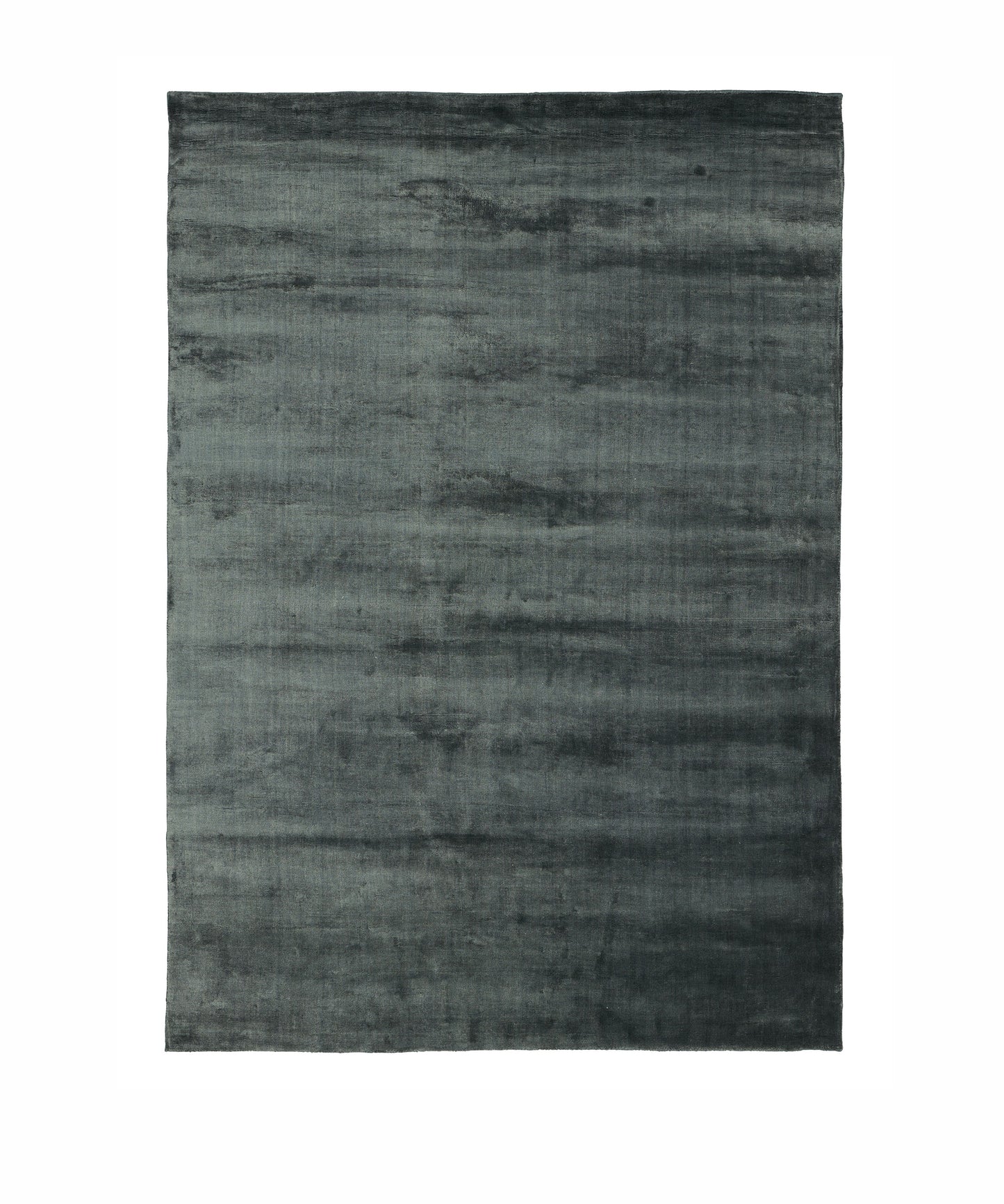 Lucens Rug in Cactus