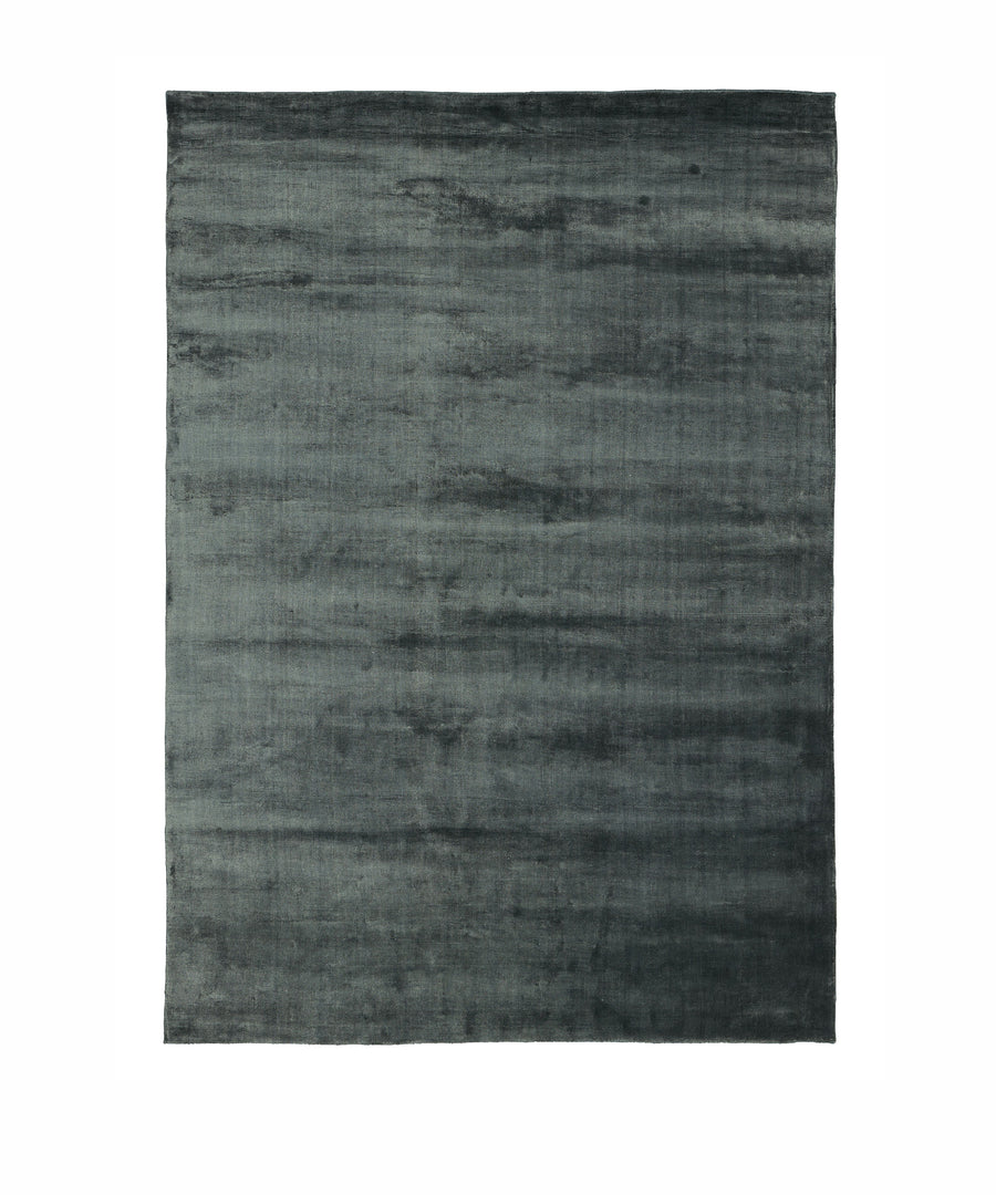 Lucens Rug in Cactus