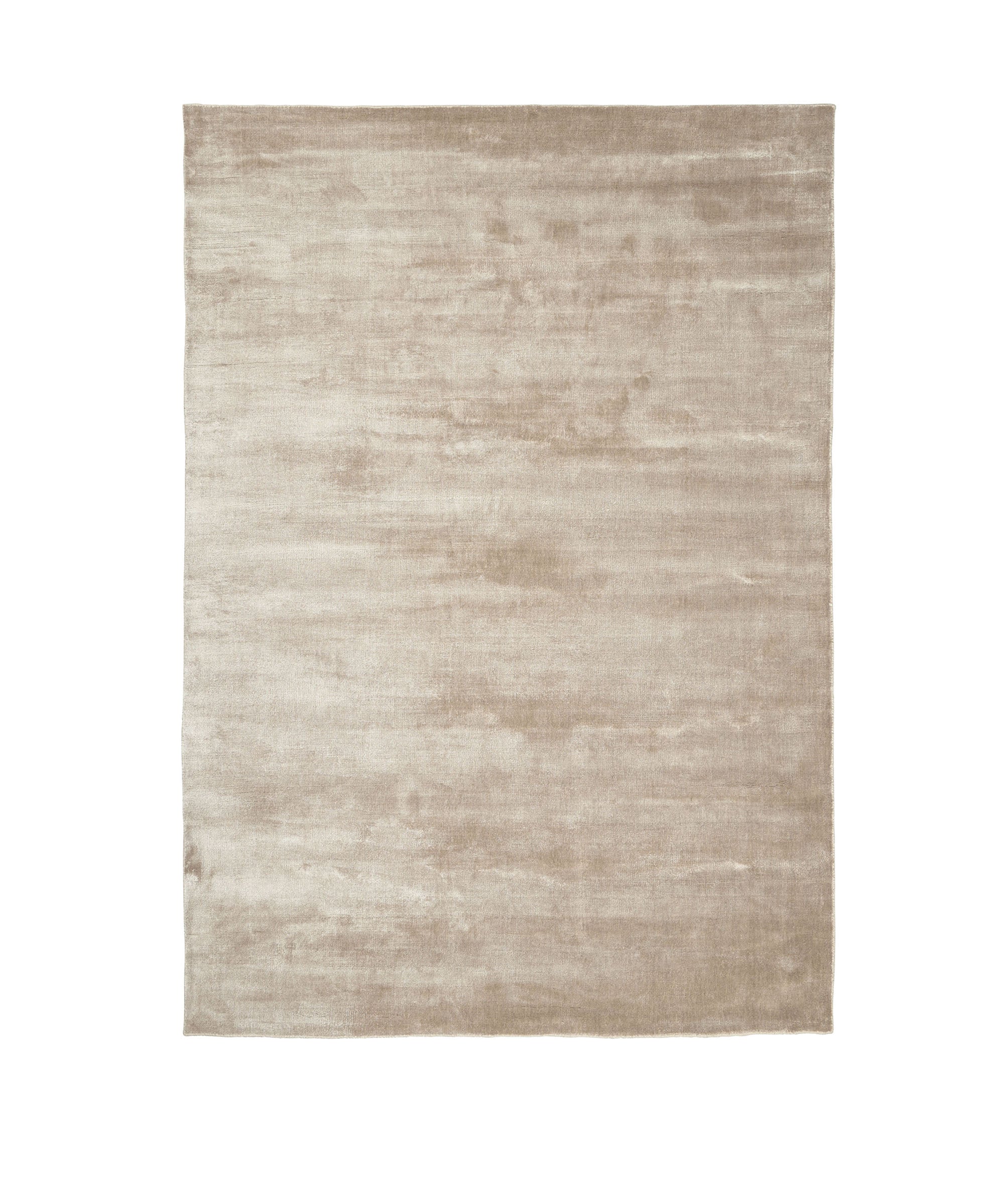 Lubrin Rug Lucens Rug in Natural by Linie | Quality Handwoven Rugs | TRNK