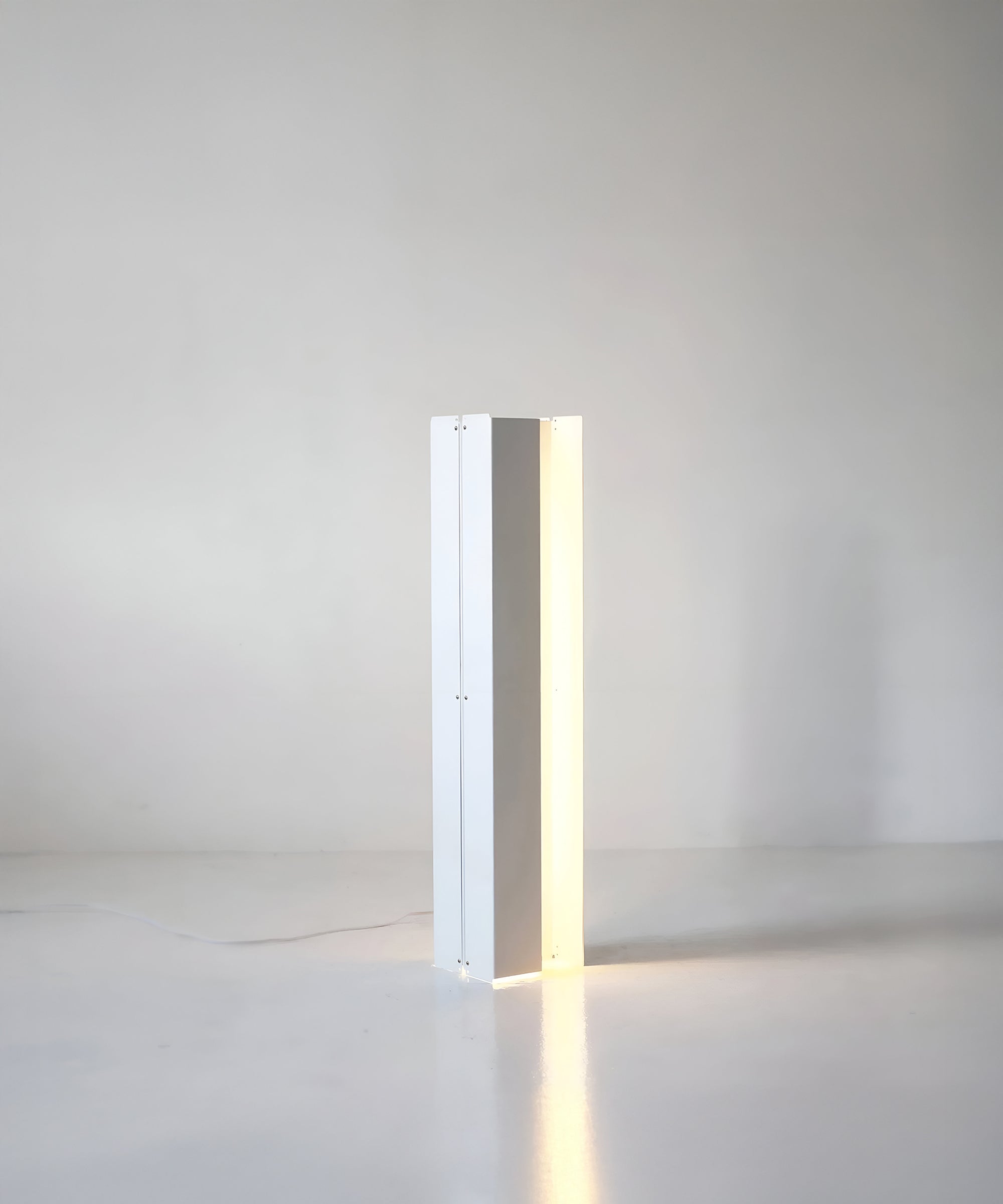 Lucy Lamp