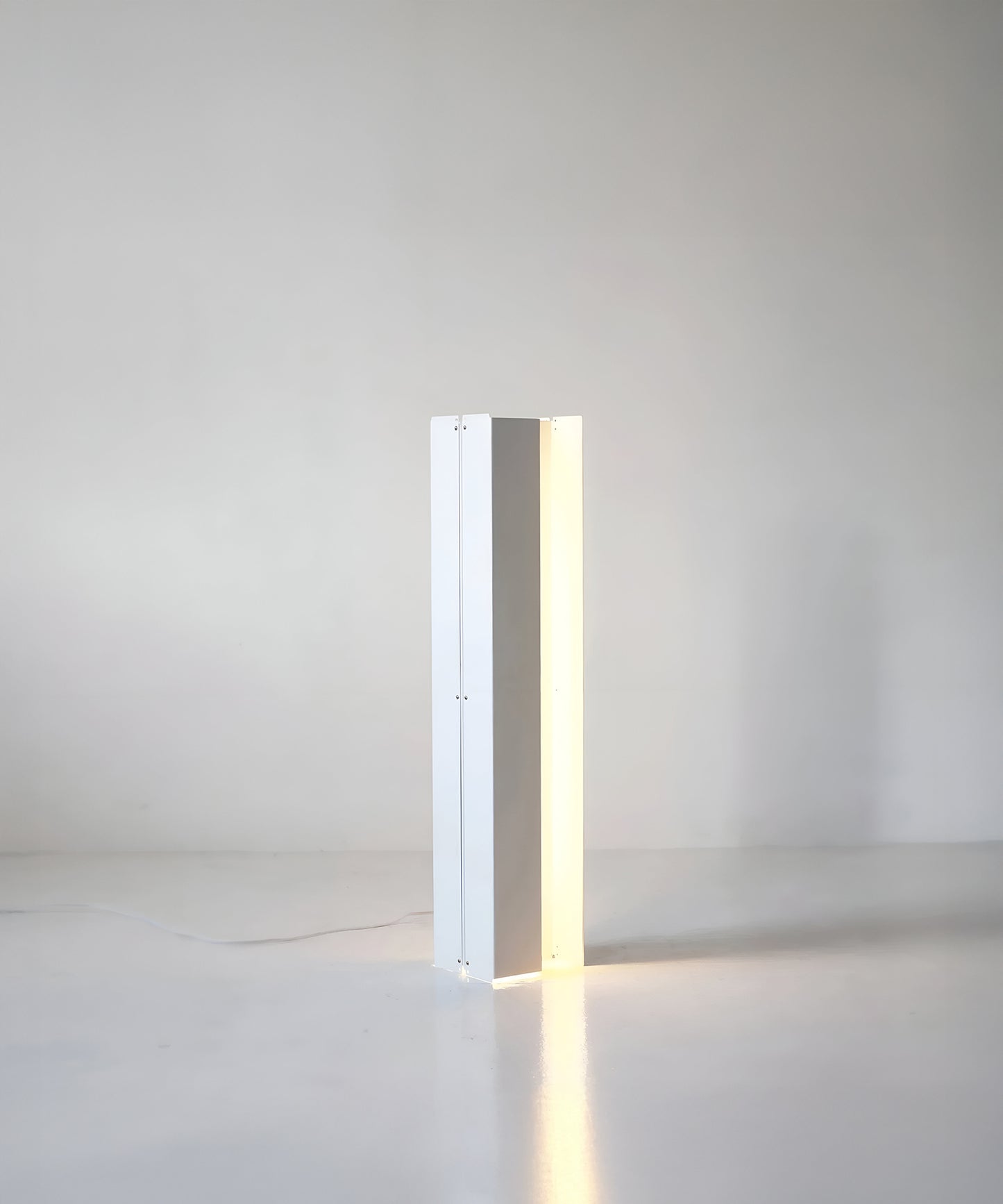 Lucy Lamp