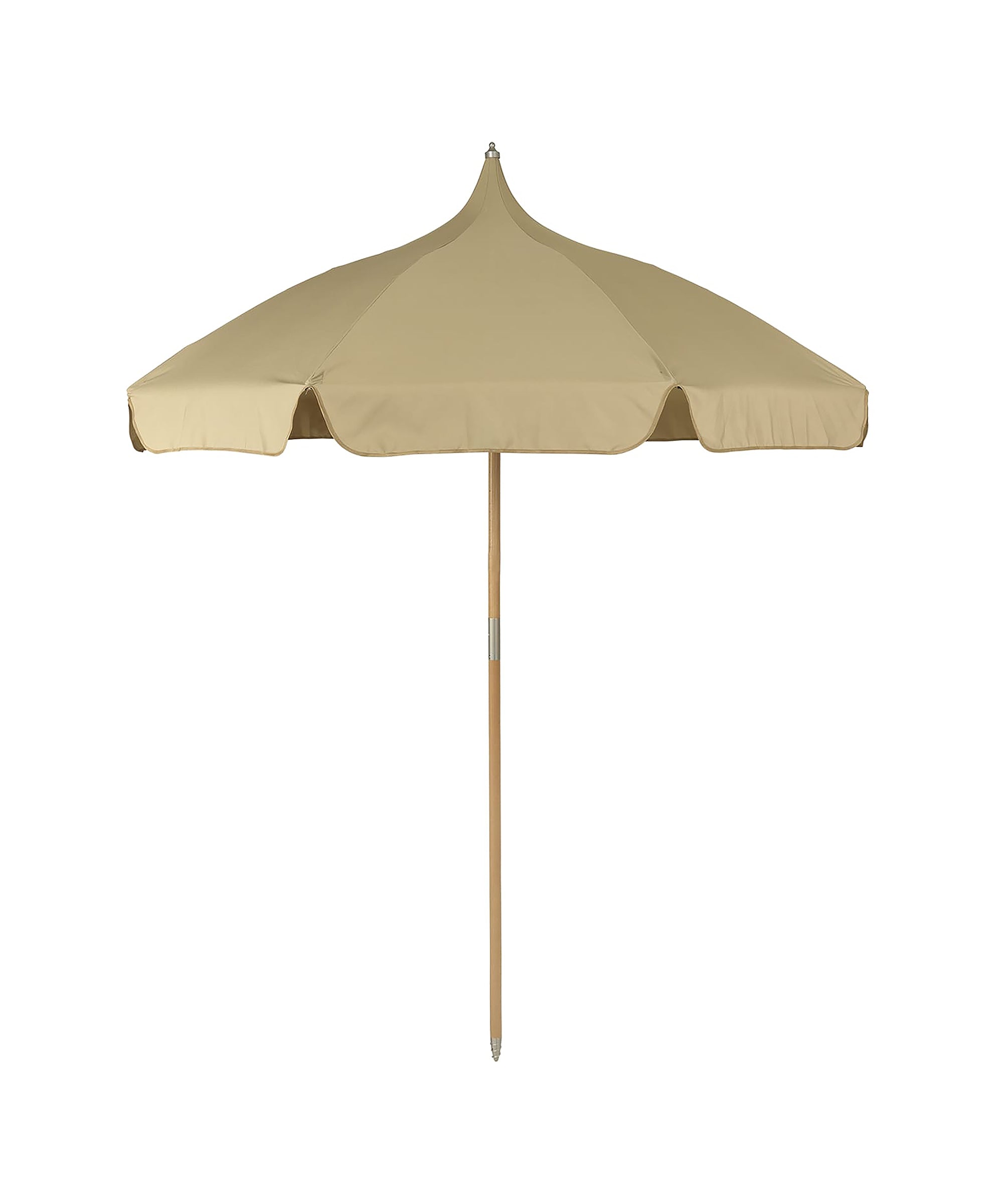 lull-umbrella-1104265380