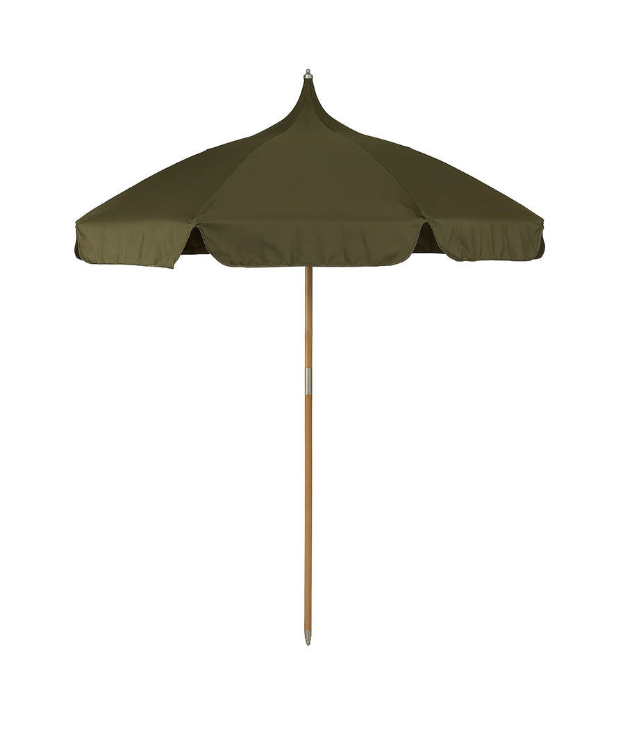 lull-umbrella-1104265381