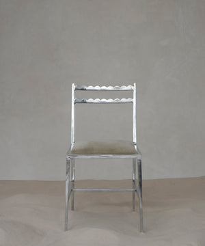 Lupita Dining Chair