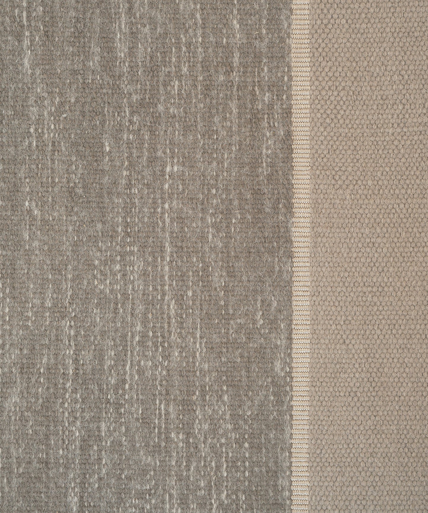 Magnetize Rug in Earth