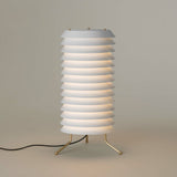 Maija 30 Floor Lamp