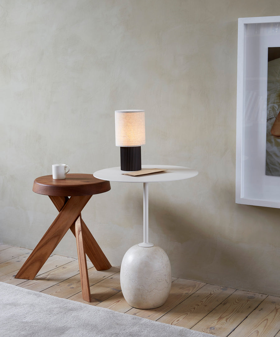 Manhattan Portable Lamp SC52