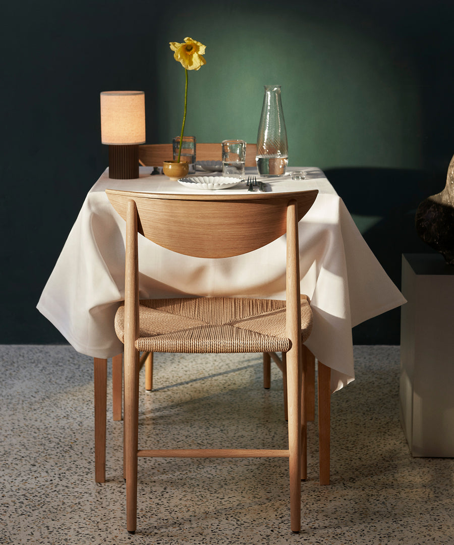 Manhattan Portable Lamp SC52