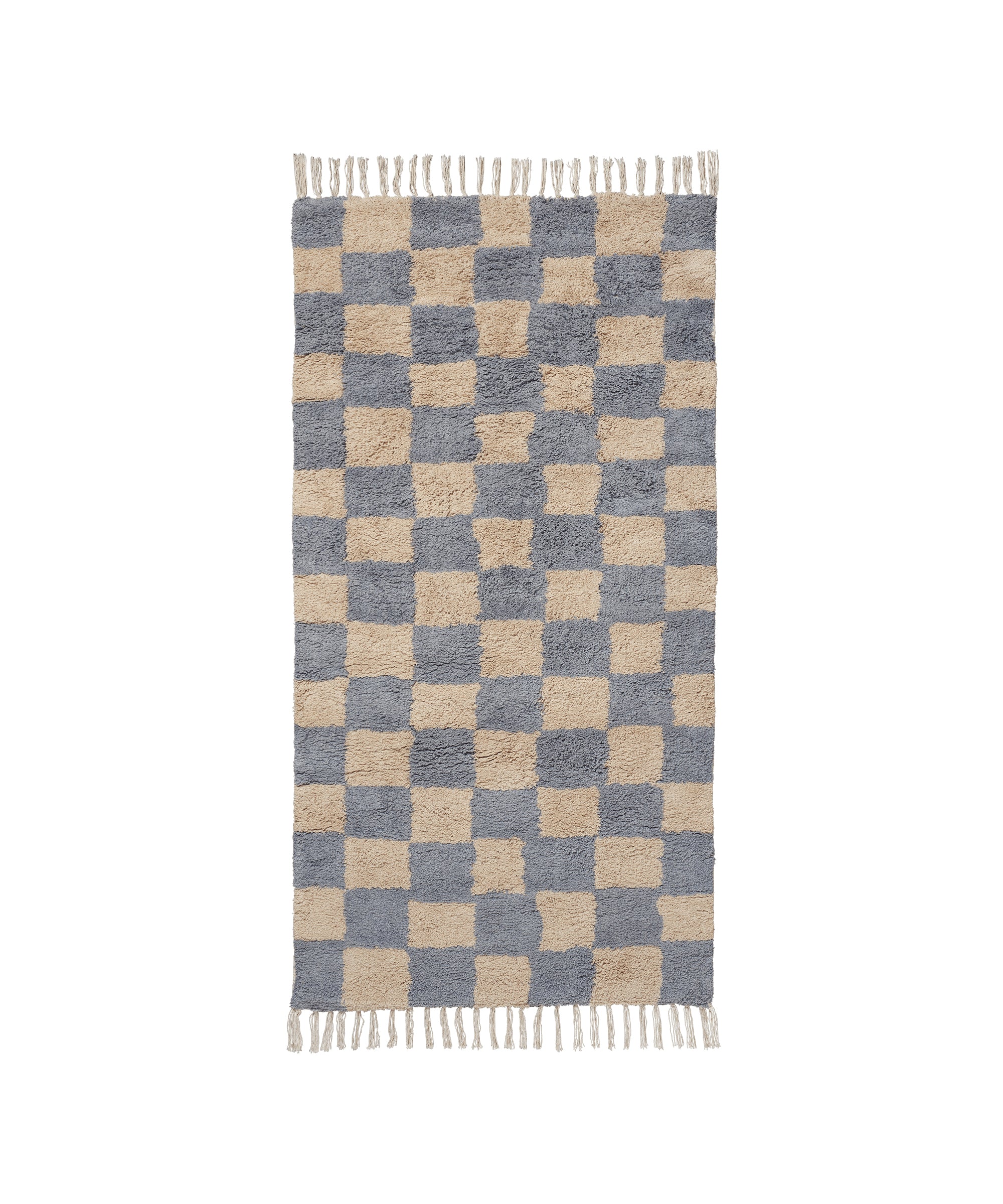 Mara Washable Rug