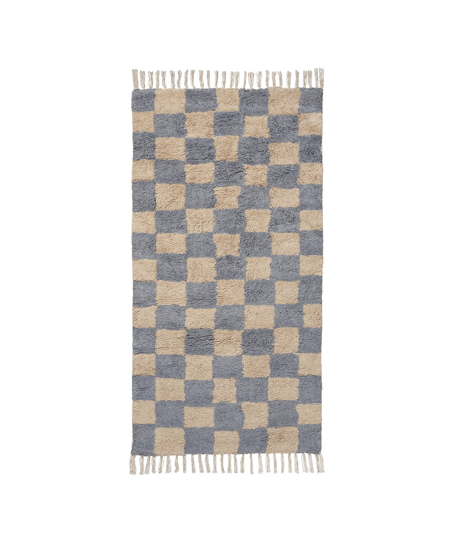 Mara Washable Rug