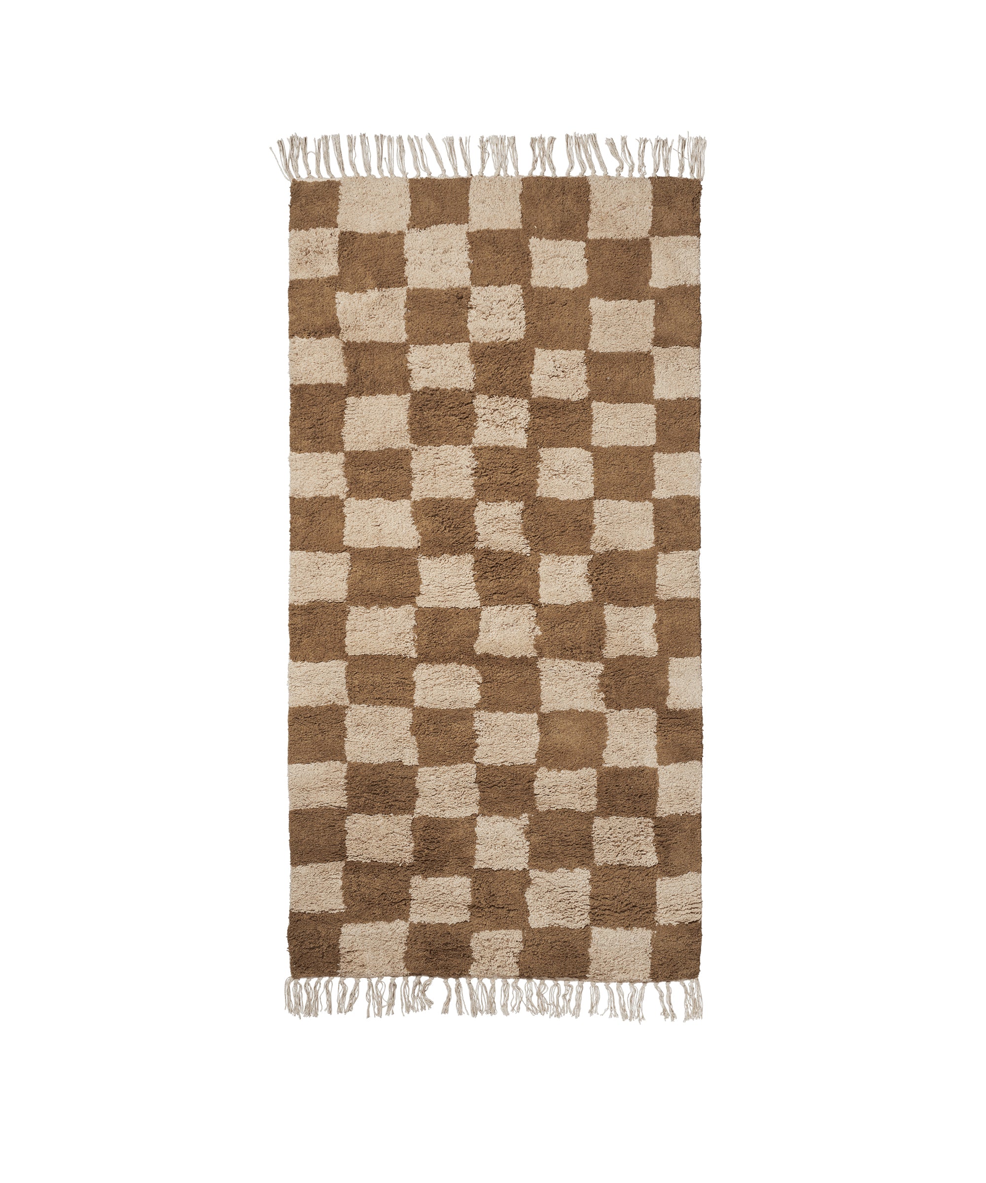 Mara Washable Rug