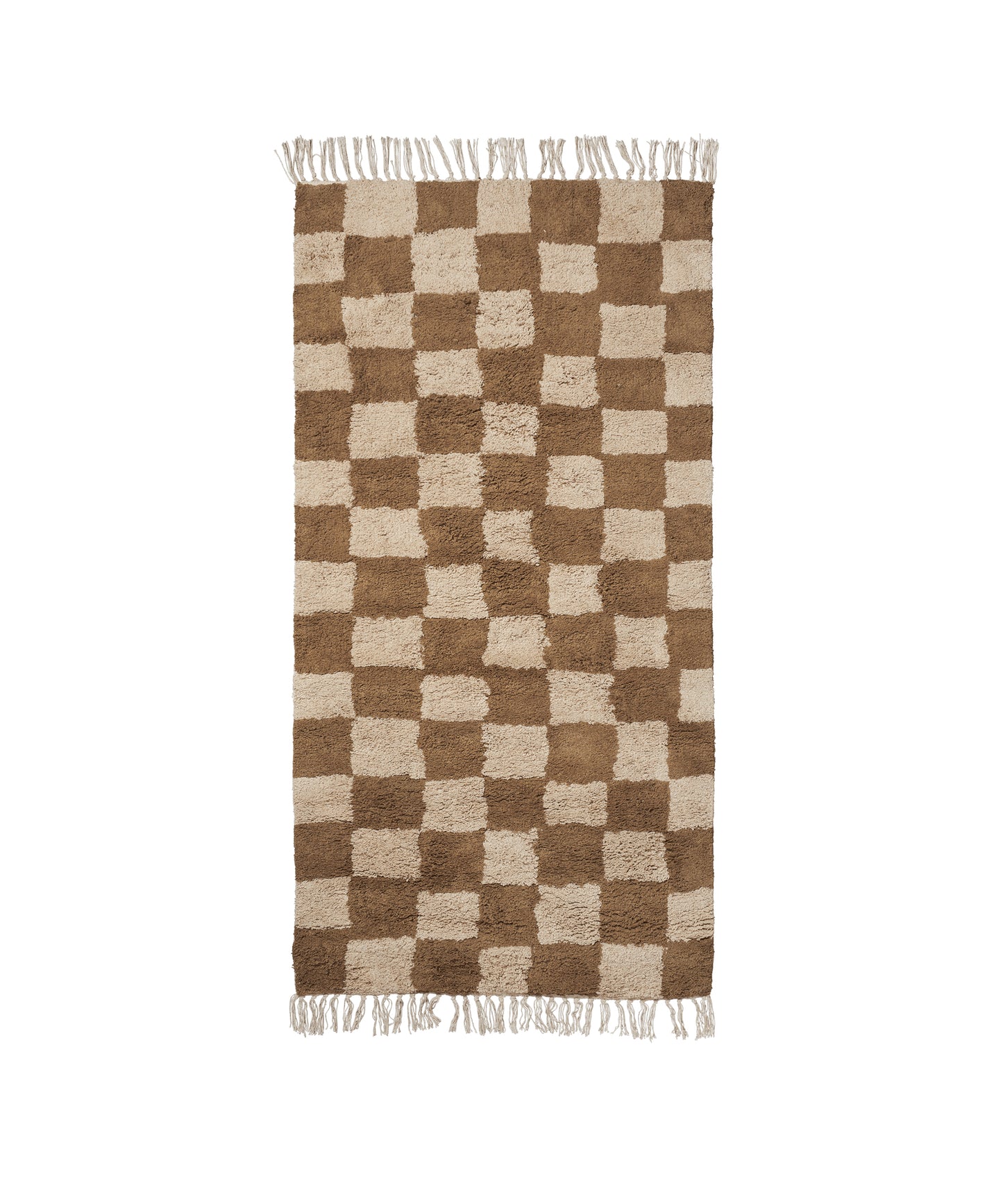Mara Washable Rug