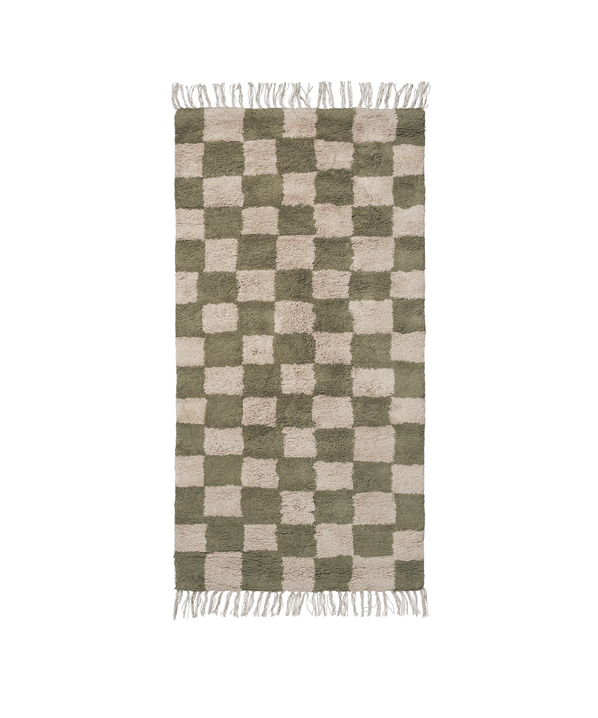 Mara Washable Rug