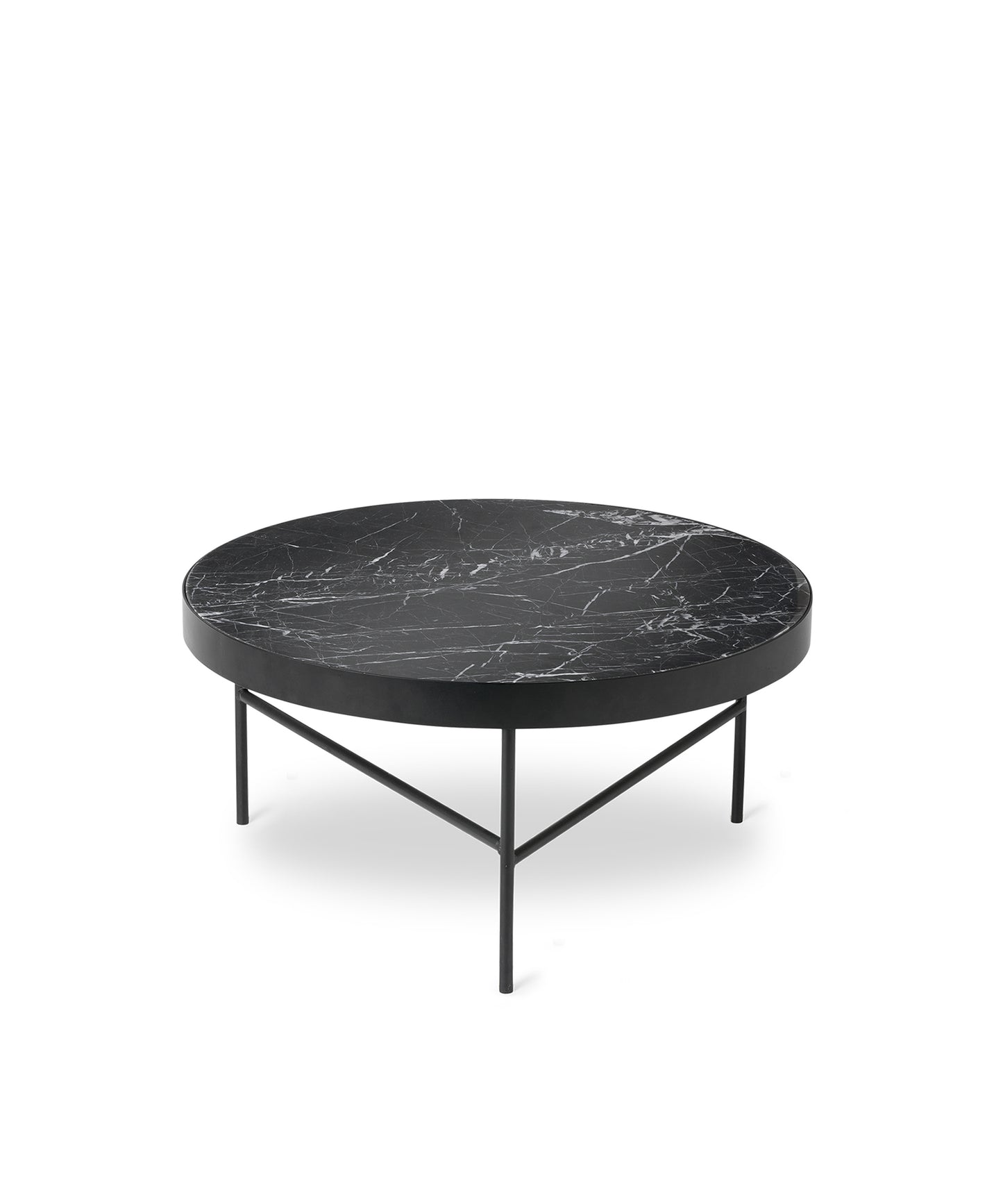 Marble Table