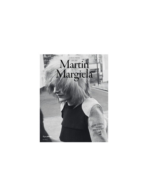 martin-margiela-the-womens-
