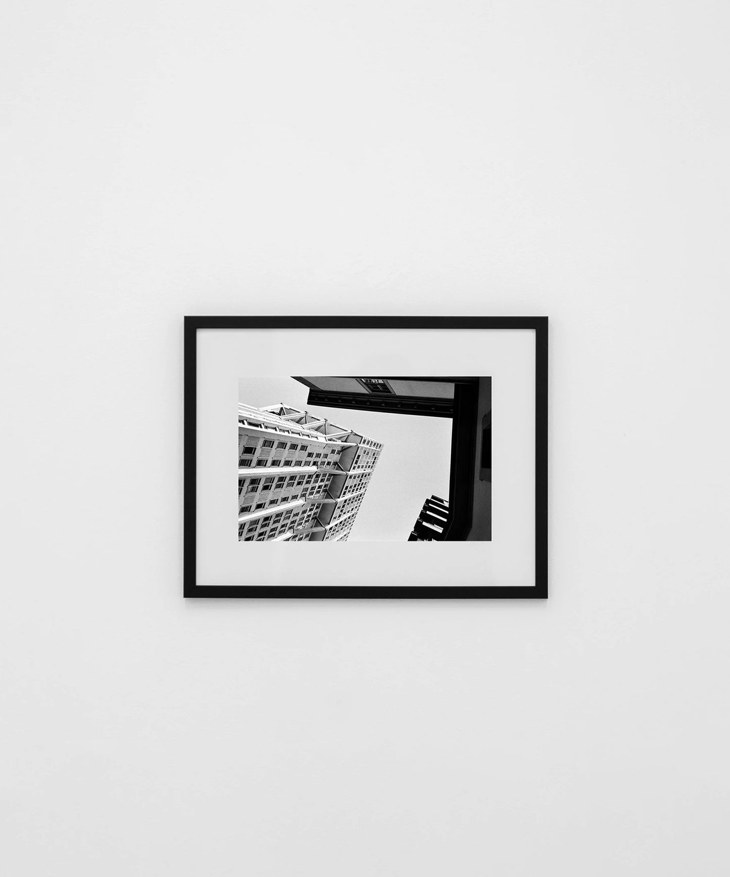 Memory Series