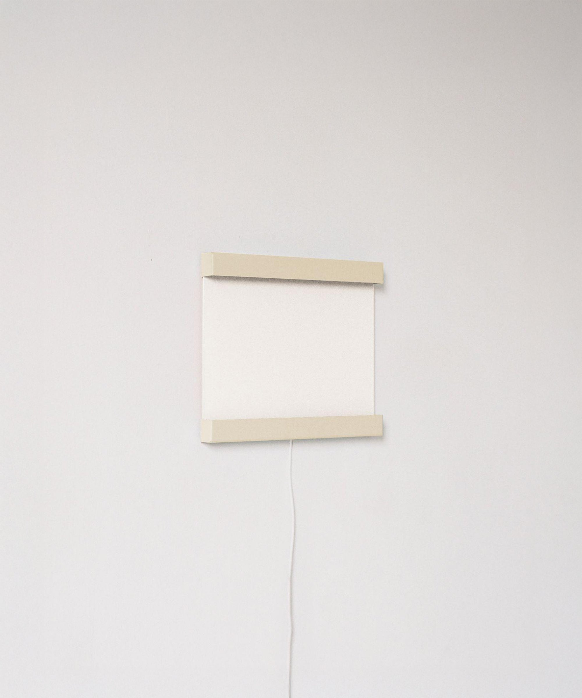 Mimi Sconce