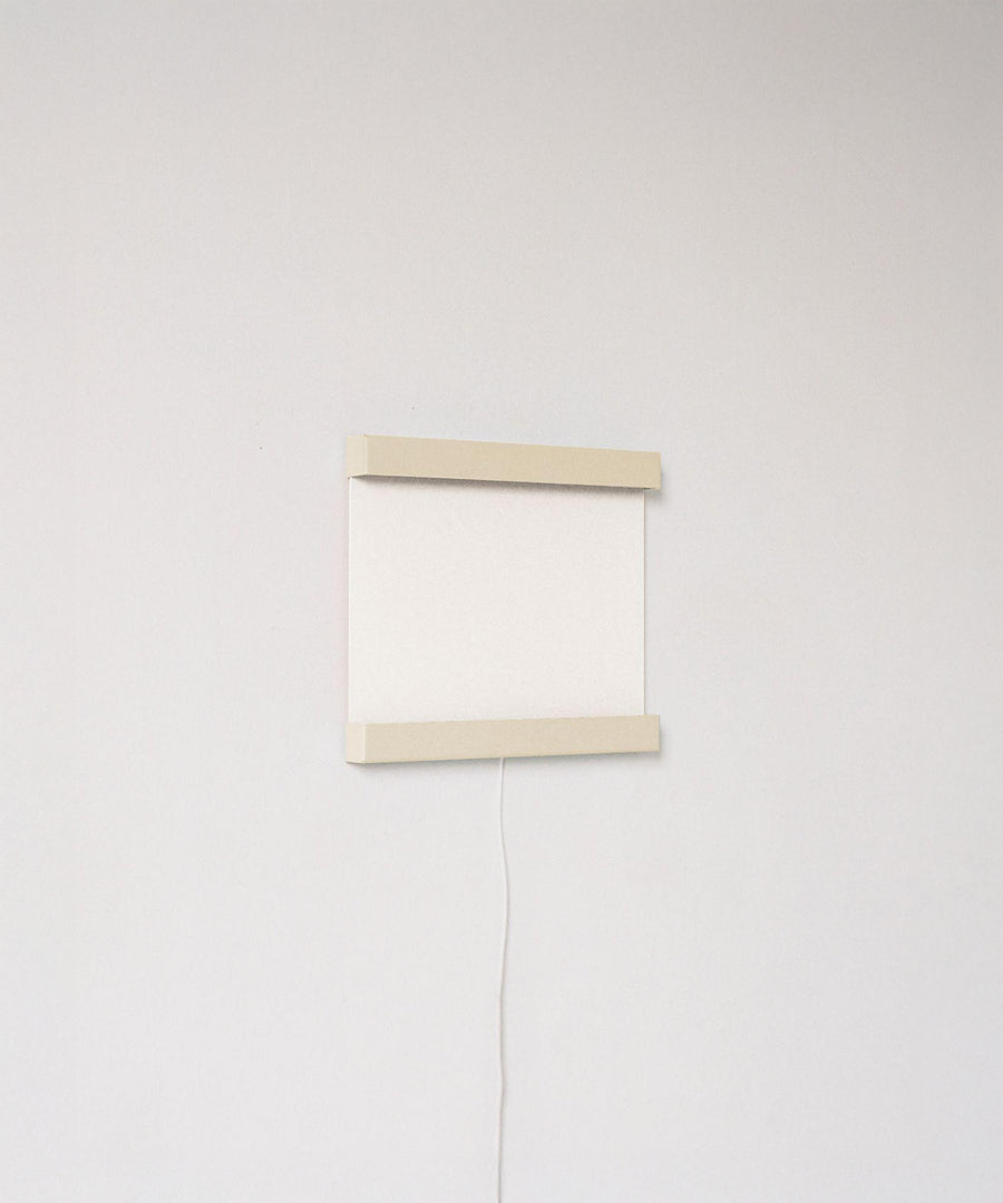 Mimi Sconce