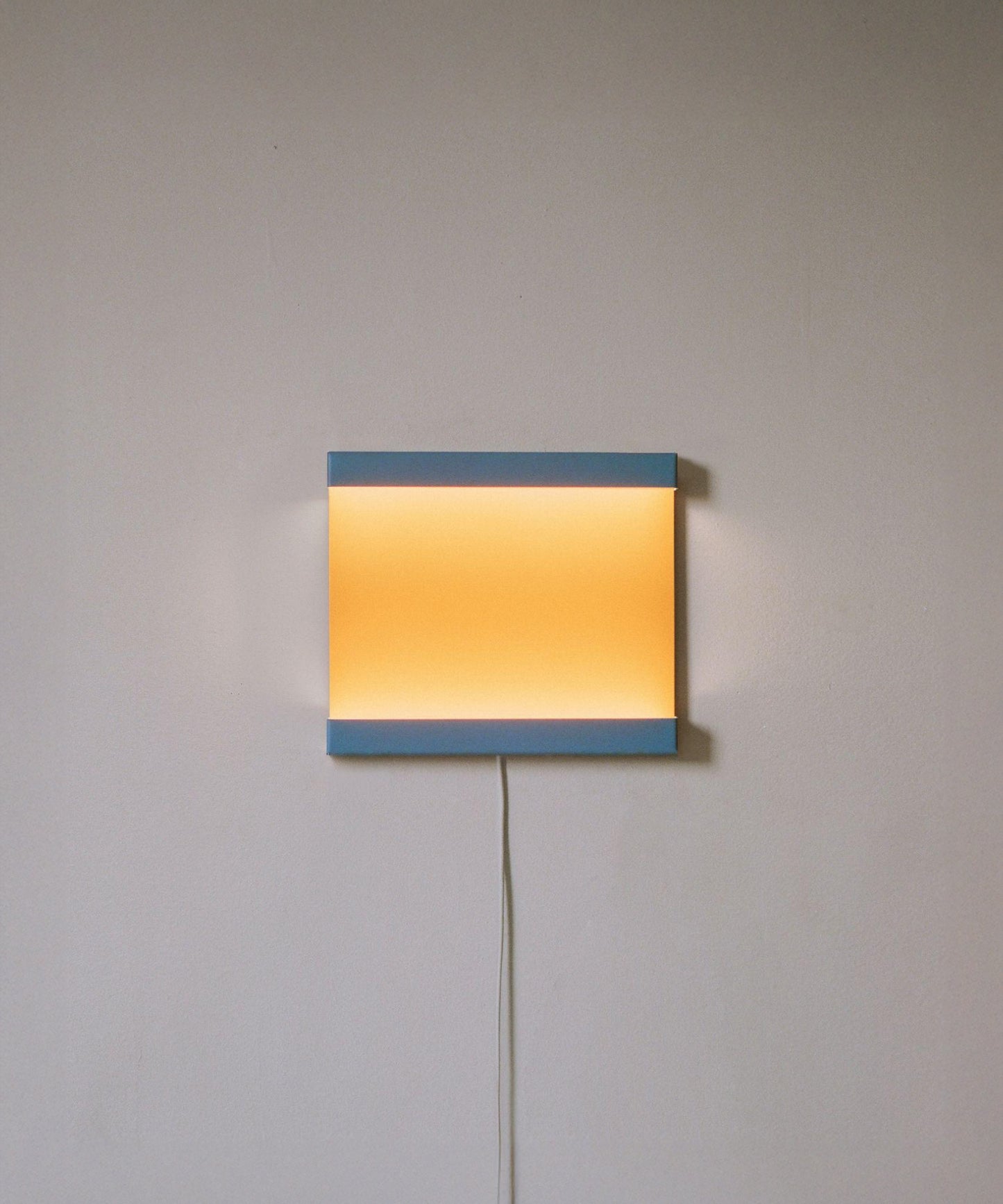 Mimi Sconce