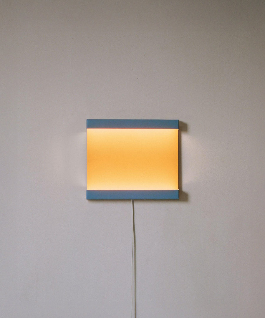 Mimi Sconce