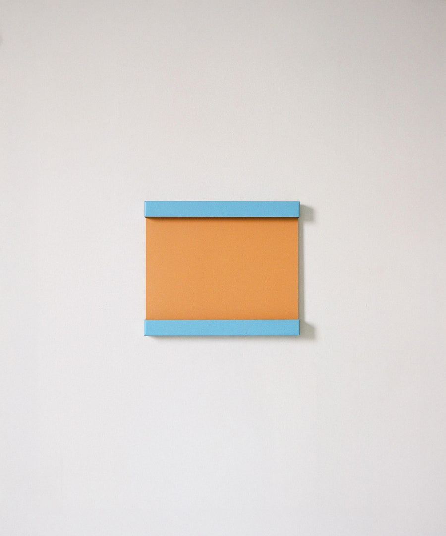 Mimi Sconce