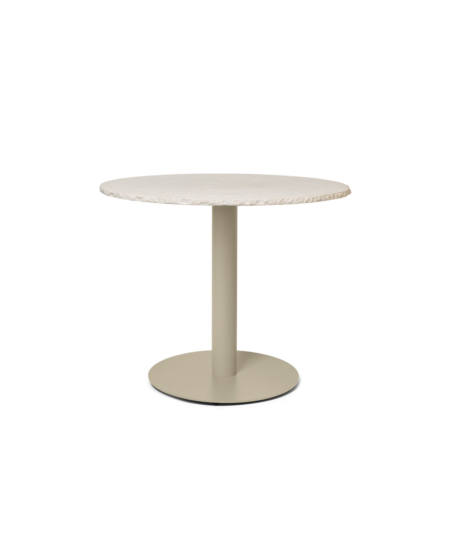 Mineral Dining Table