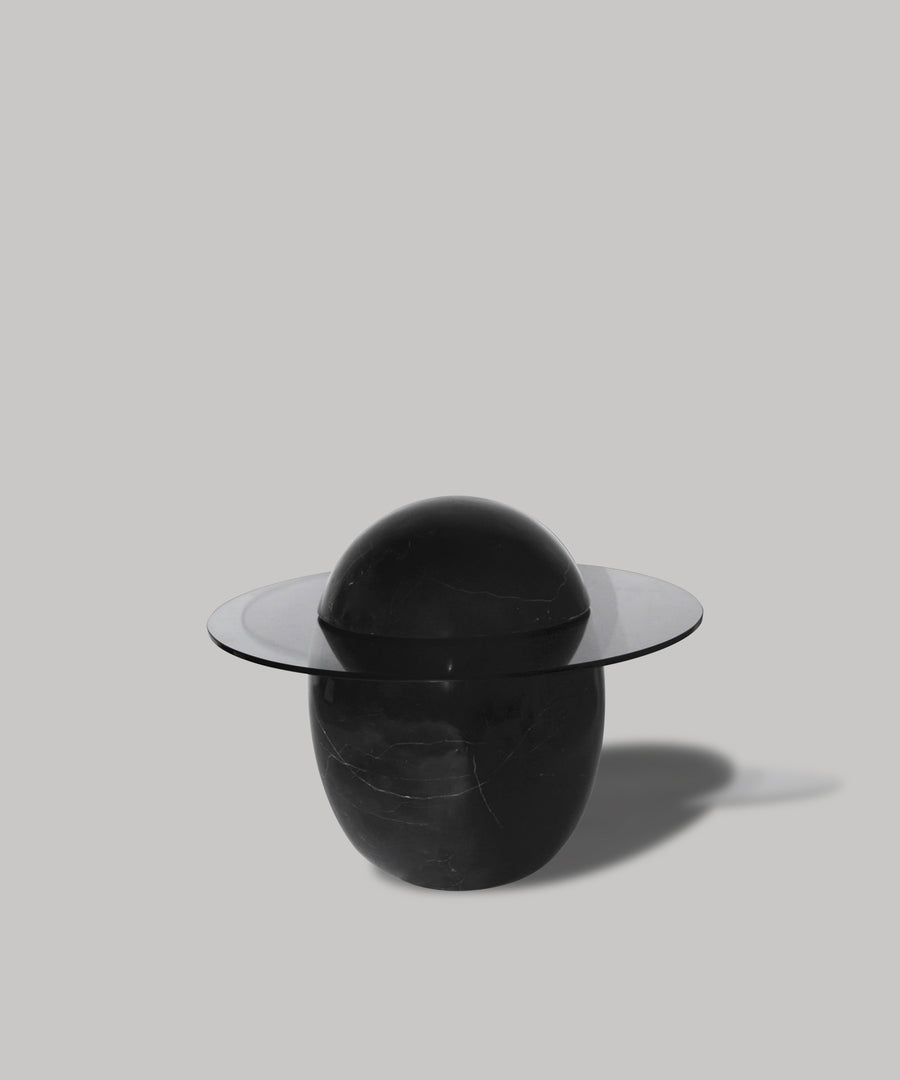Mini Uovo Table