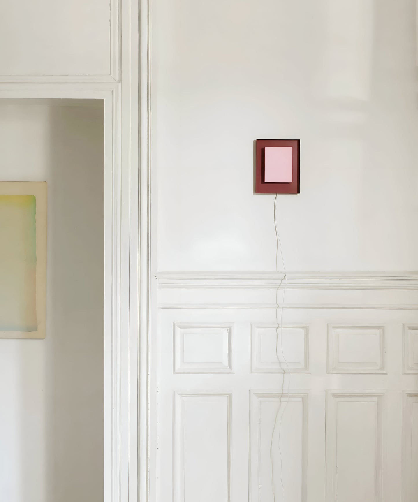 Mira Sconce