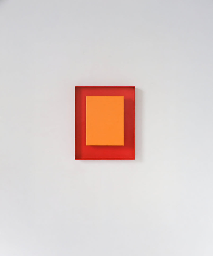 Mira Sconce