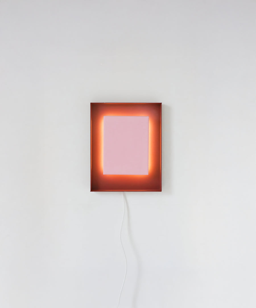Mira Sconce