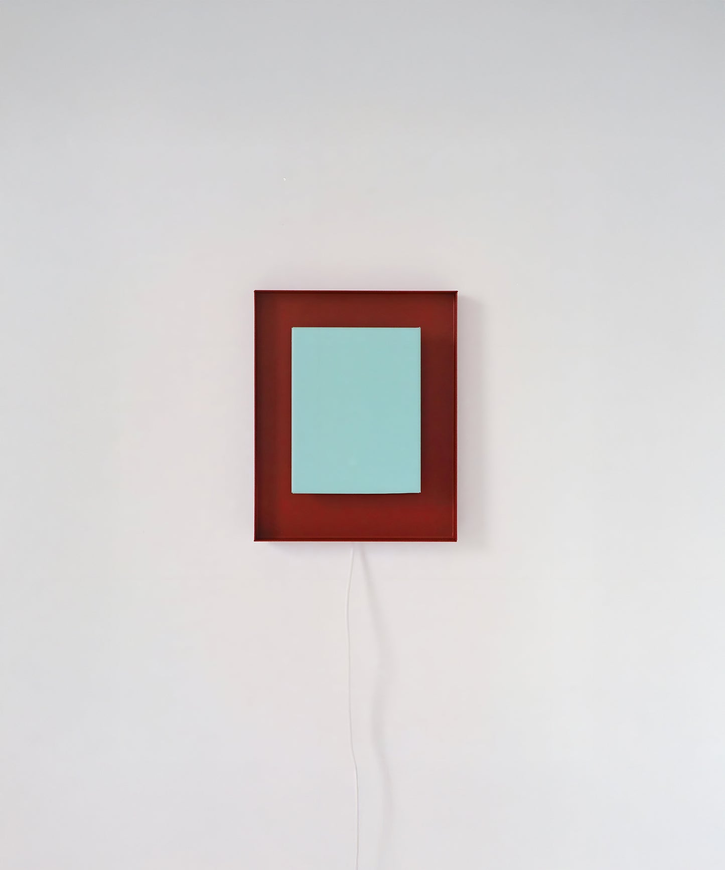 Mira Sconce