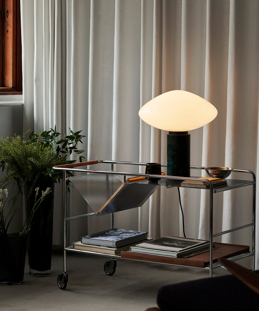 Mist Table Lamp AP17