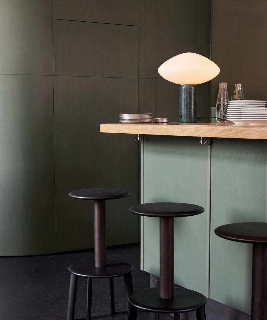 Mist Table Lamp AP17