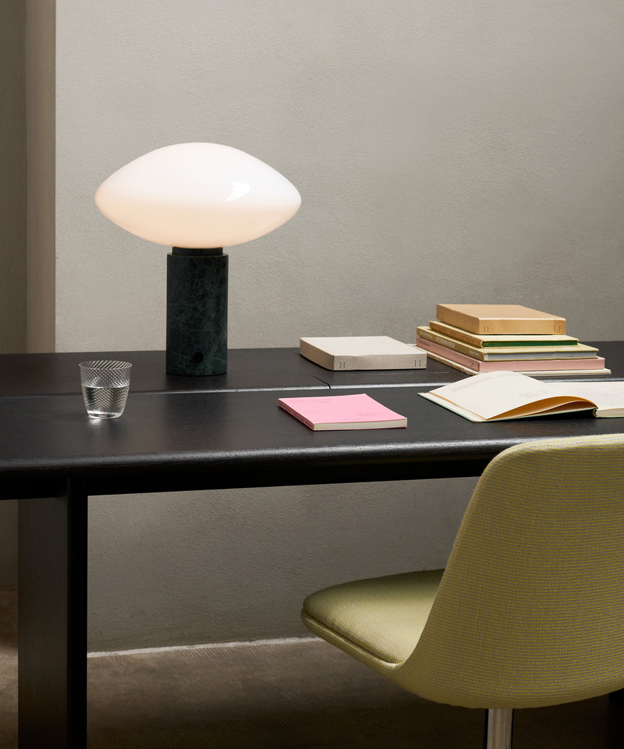 Mist Table Lamp AP17