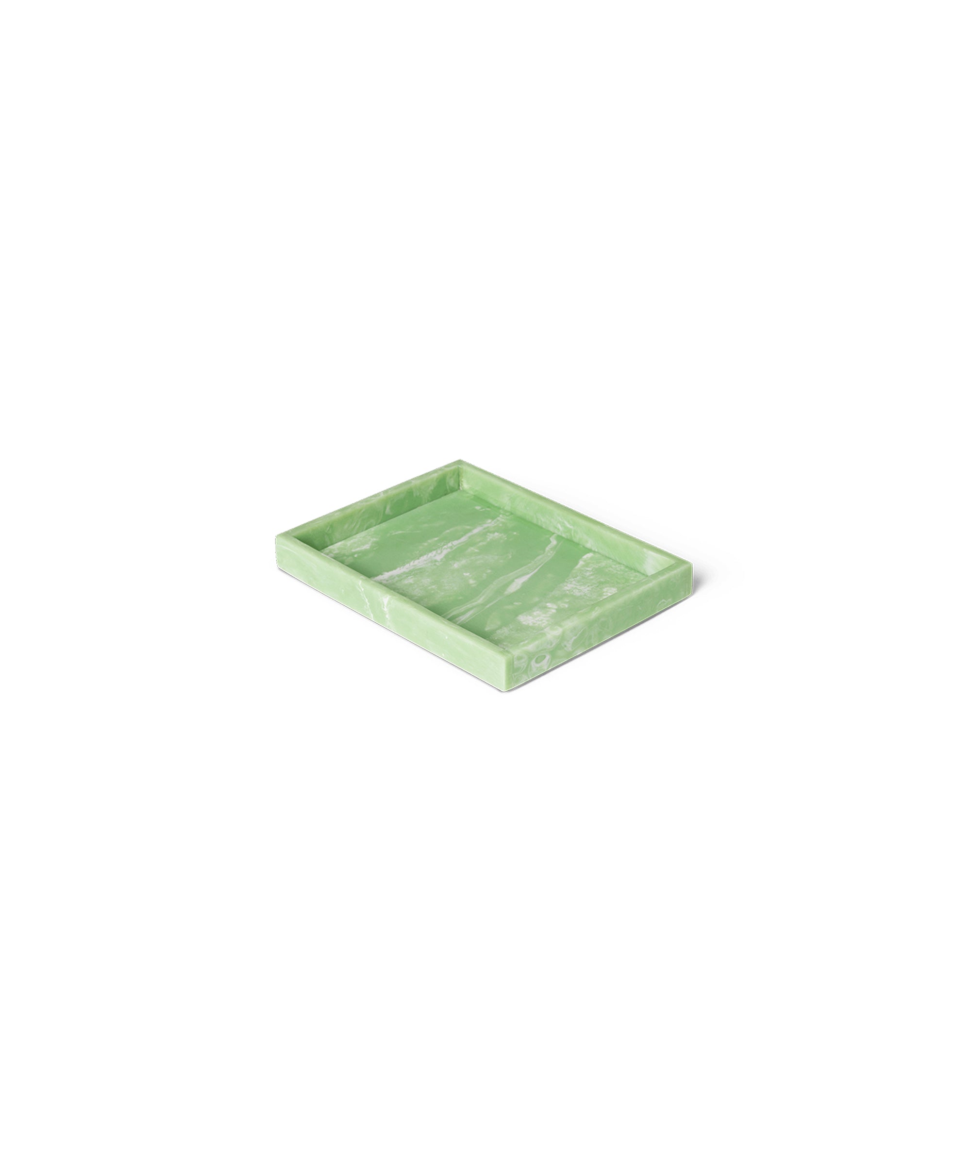Mist Tray