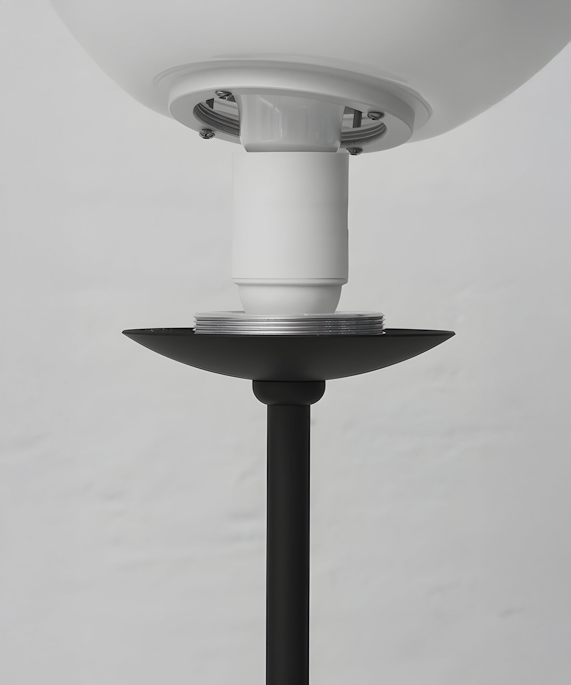 Model 1081 Floor Lamp