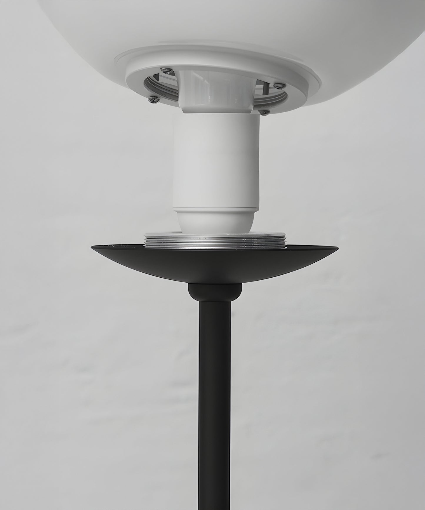 Model 1081 Floor Lamp