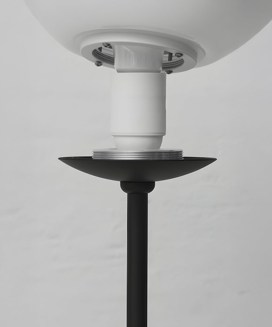 Model 1081 Floor Lamp