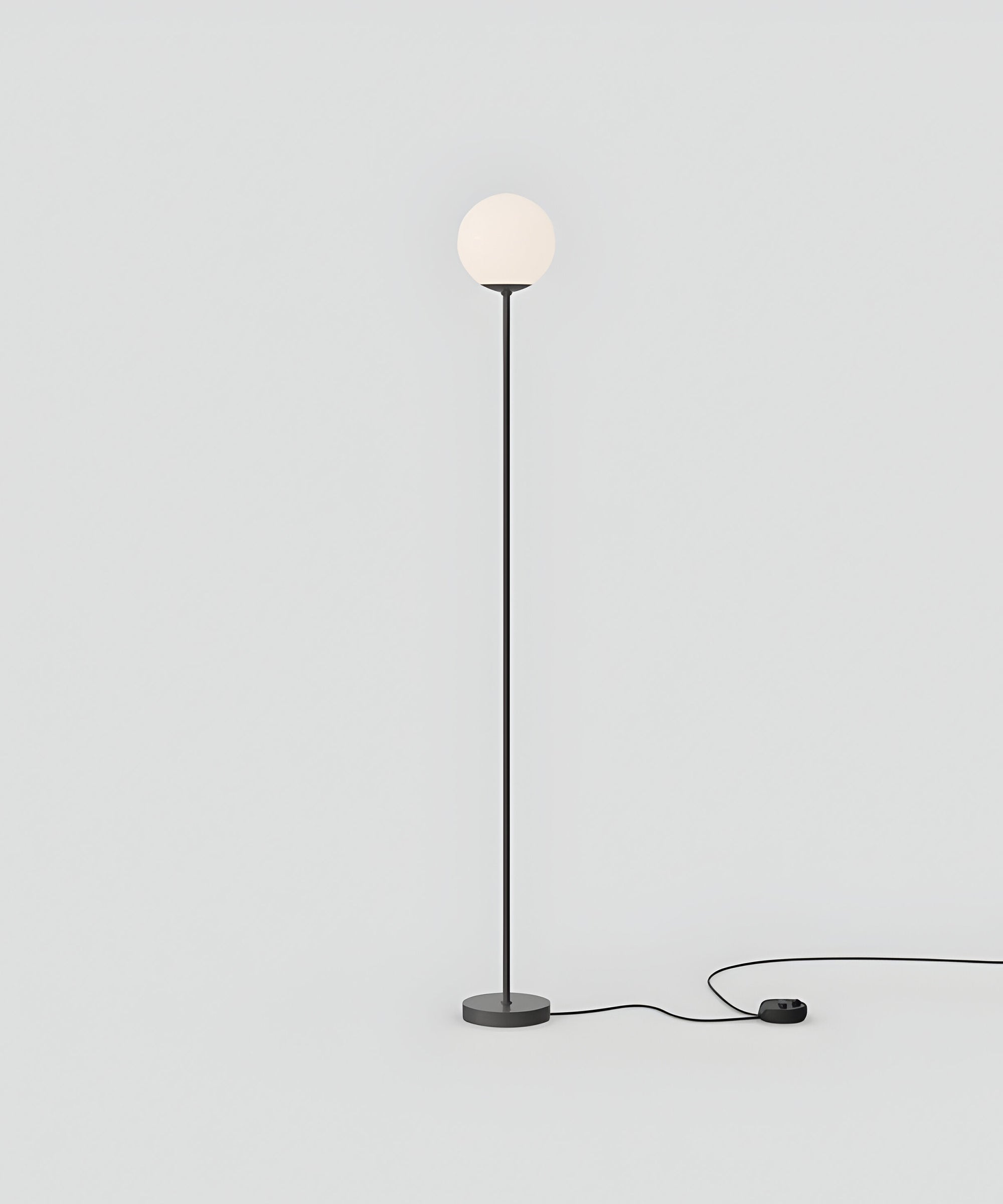 Model 1081 Floor Lamp